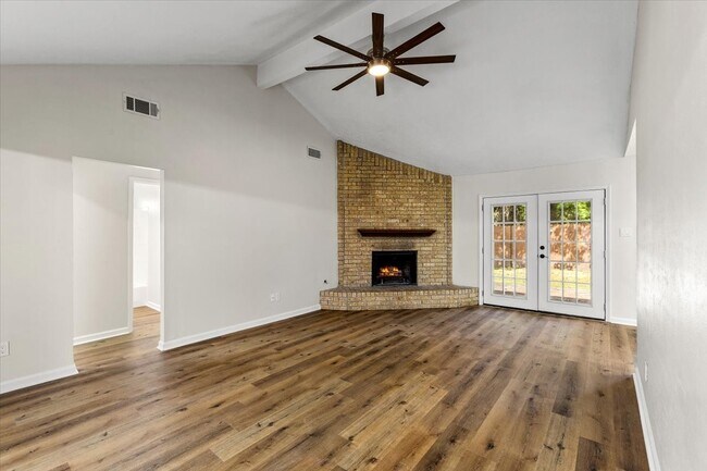 Building Photo - 3315 Beaver Glen Dr