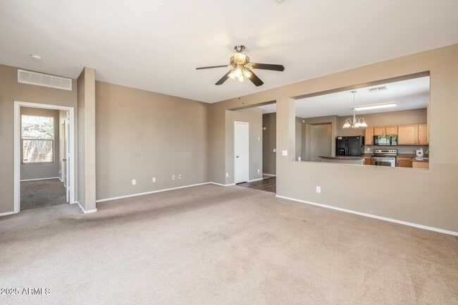 Building Photo - 3148 W Maldonado Rd