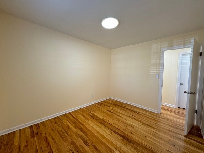 Building Photo - 2908 Cheyenne Cir