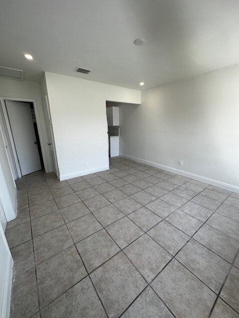 Building Photo - 11270 SW 2nd St