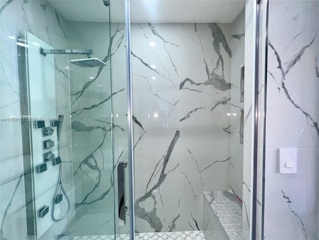 Building Photo - 3297 SW 26th St