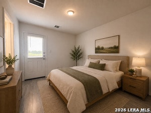 Building Photo - 13850 Llama Pl