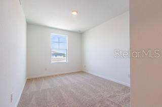 Building Photo - 17332 Sweet Moro Dr