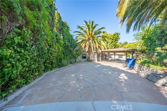Building Photo - 3268 Dos Palos Dr
