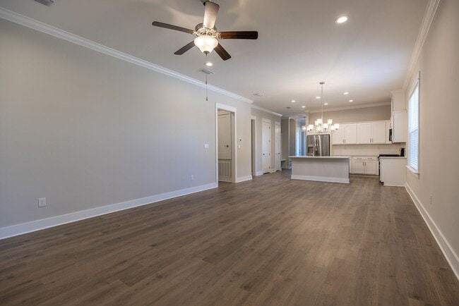 Building Photo - New construction! 5-bedroom, 2-bathroom ho...