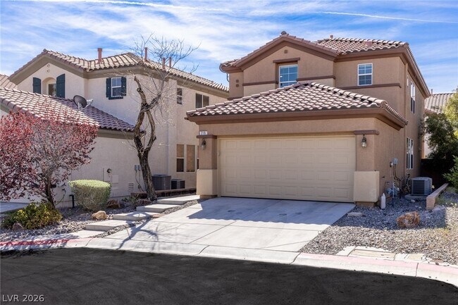 Building Photo - 719 Quayside Ct