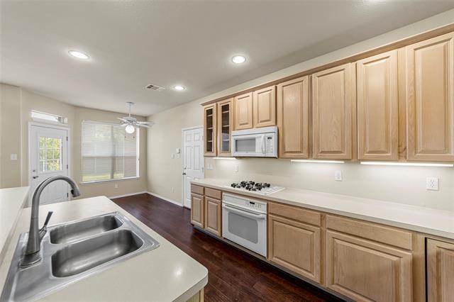 Building Photo - 112 Sweetgum Dr
