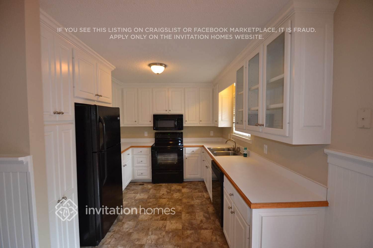 Building Photo - 6312 Bent Oaks Ct