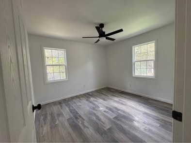 Building Photo - 914 Dooley Ave