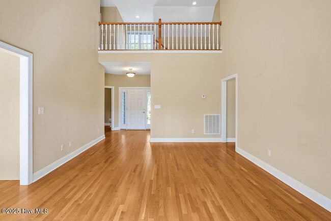 Building Photo - 3185 Wexford Way