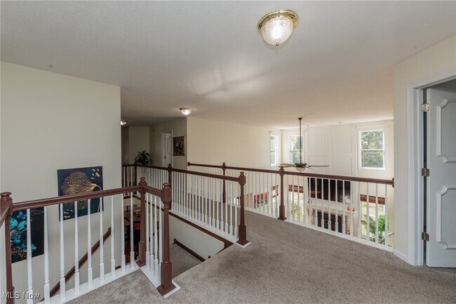 Building Photo - 12649 Fieldstone Pl