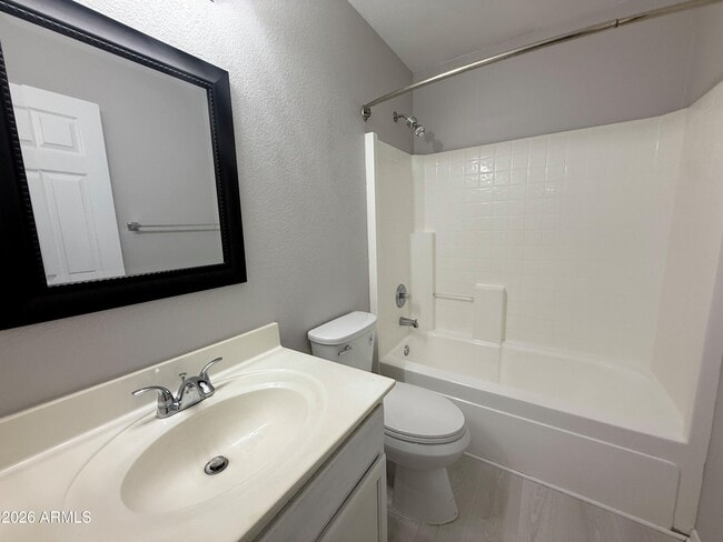 Building Photo - 11550 E Contessa St