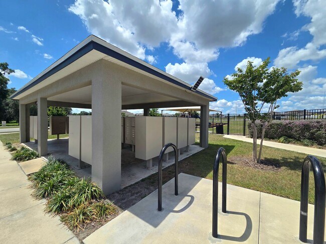 Building Photo - 2787 Red Egret Dr