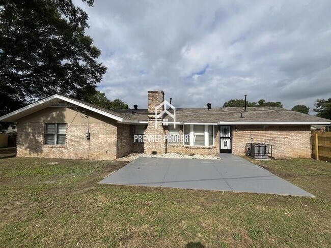 Building Photo - 5374 Hudgins Rd