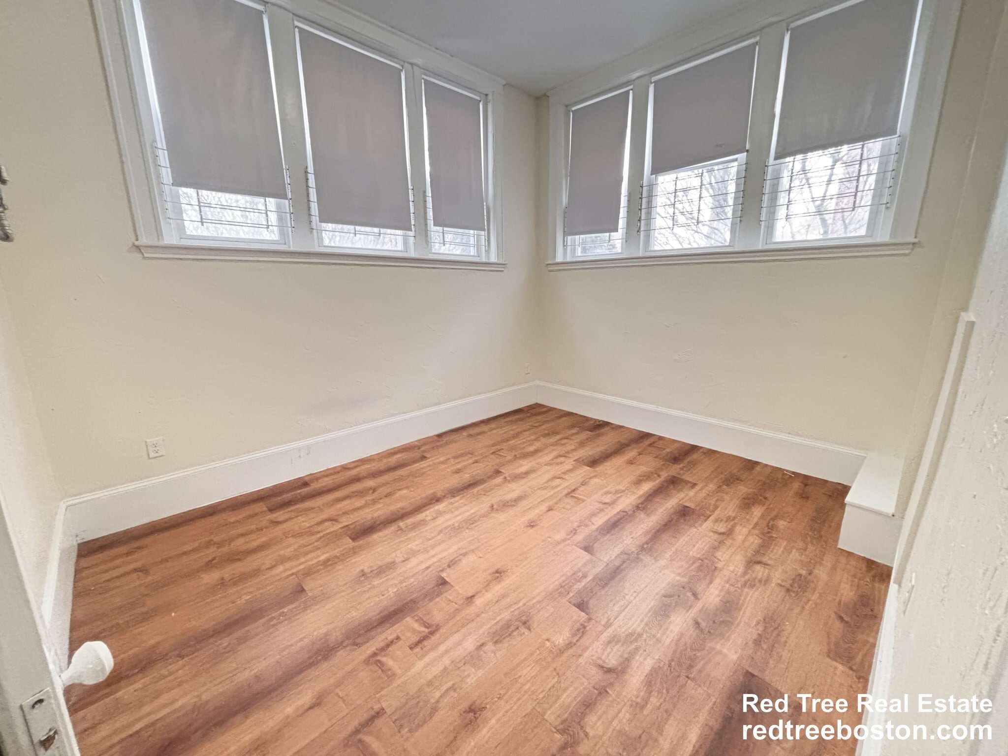 Building Photo - 99 Brainerd Rd