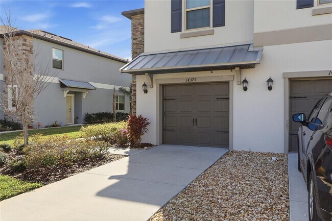 Building Photo - 14373 Easy Goer St