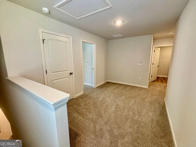Building Photo - 2910 Daxton Ln