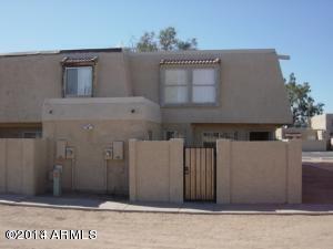 Primary Photo - 4023 S 44th Way