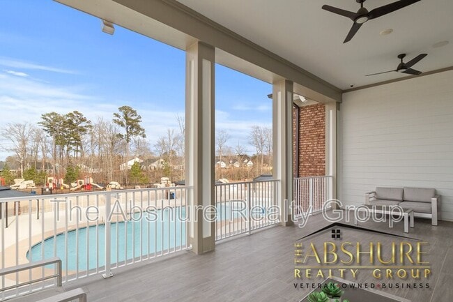 Building Photo - 2607 Chert Ln
