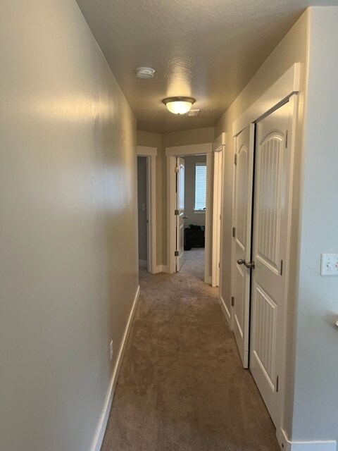 Building Photo - 4989 W Longboat Ln