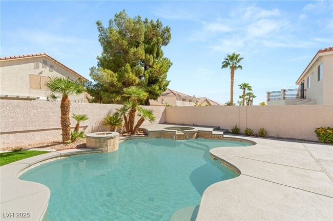 Building Photo - 9556 Ancala Hollow Ct