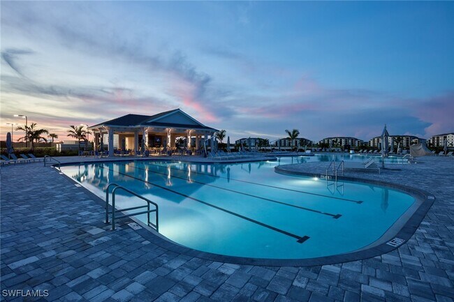 Building Photo - 5710 Melbourne Ct