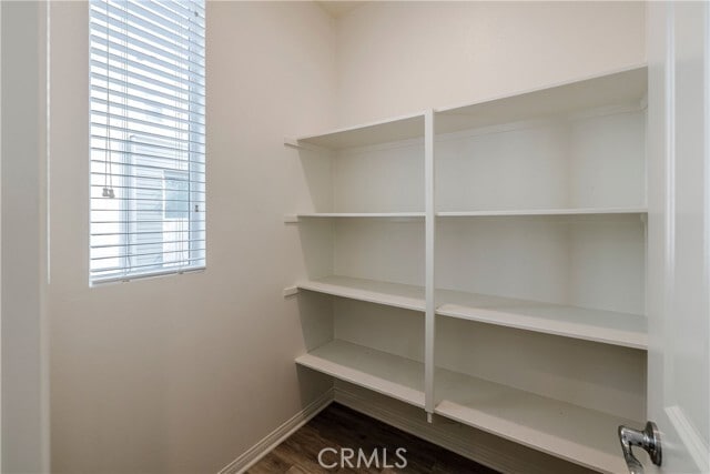 Building Photo - 14424 Lily Ln