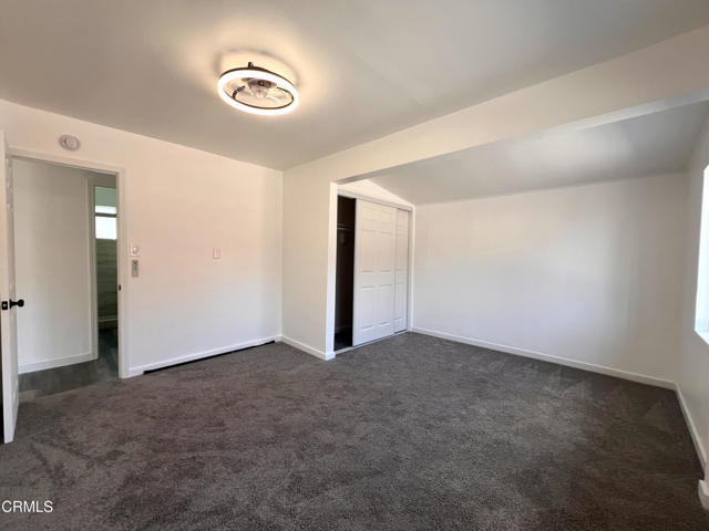 Building Photo - 611 Kimlin Dr