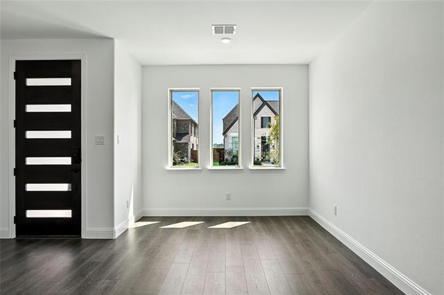 Building Photo - 133 Tornillo Dr