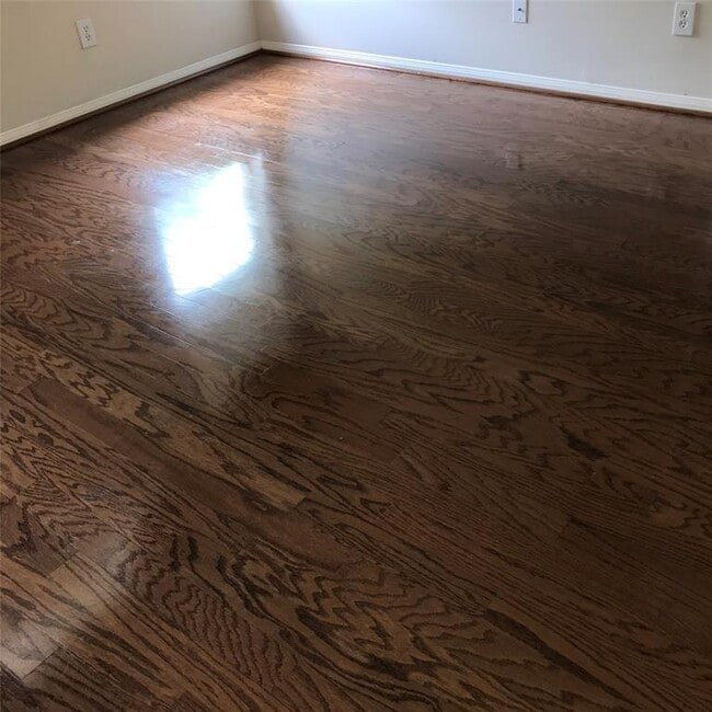 Building Photo - 2727 Gregway Ln