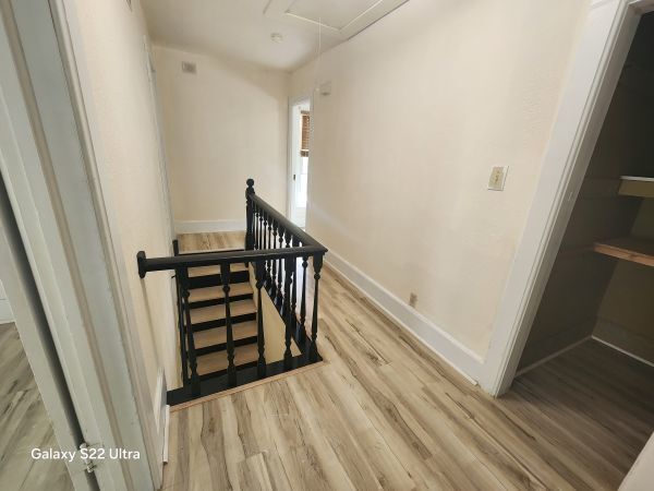 Building Photo - 1602 S Highland Ave