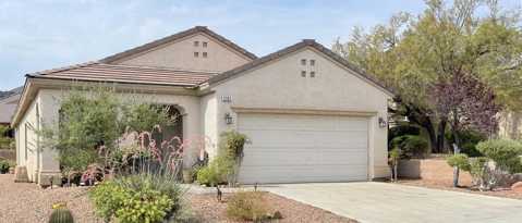 Building Photo - 2161 Indigo Creek Ave