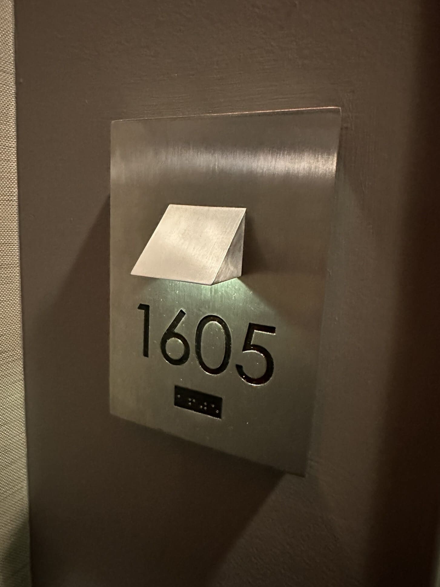 Building Photo - 105 Greene St