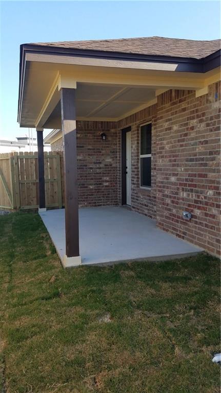 Building Photo - 109 Calvin Smith Ln.
