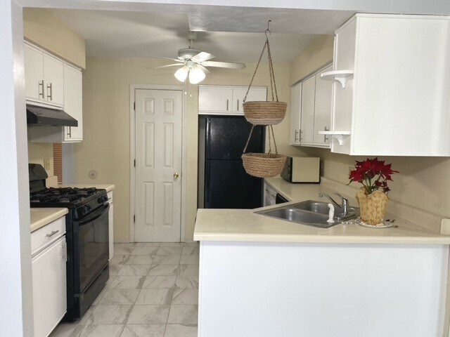 Building Photo - 612 Hillview Ct