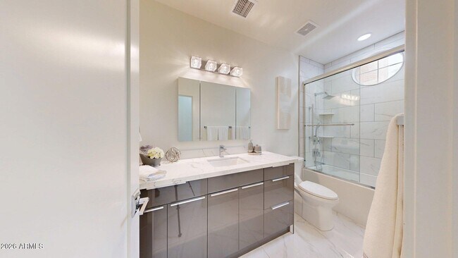 Building Photo - 3231 S Jojoba Way