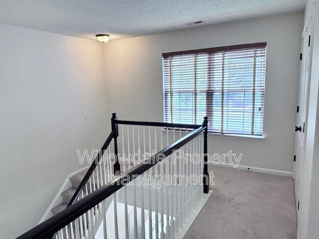 Building Photo - 108 Sturminster Dr
