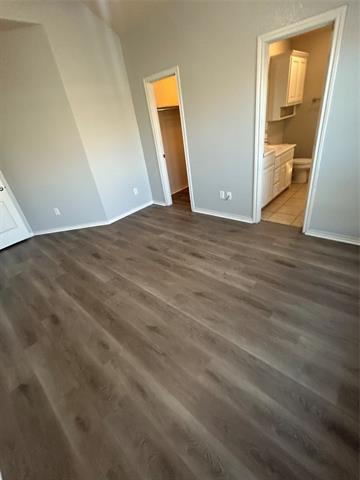 Building Photo - 321 Ferndale Pl