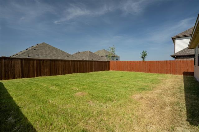 Building Photo - 1787 Gleasondale Pl