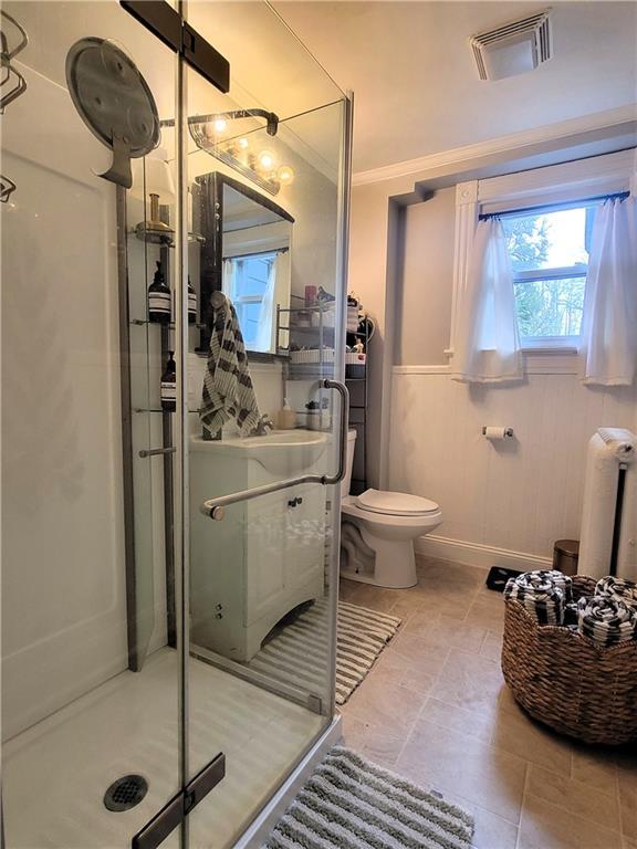 Building Photo - 22 Annandale Rd