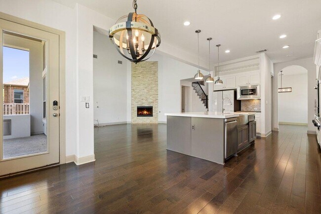 Building Photo - 16724 Cory Cactus Dr