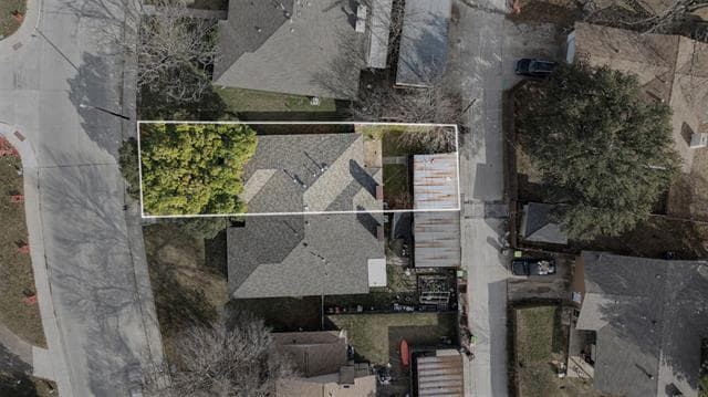 Building Photo - 2302 18th St