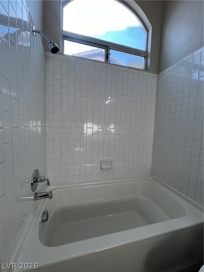 Building Photo - 917 Ashford Way