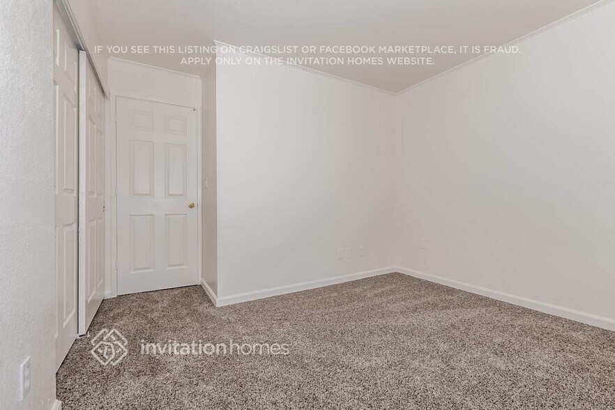 Building Photo - 263 Spoonbill Ln