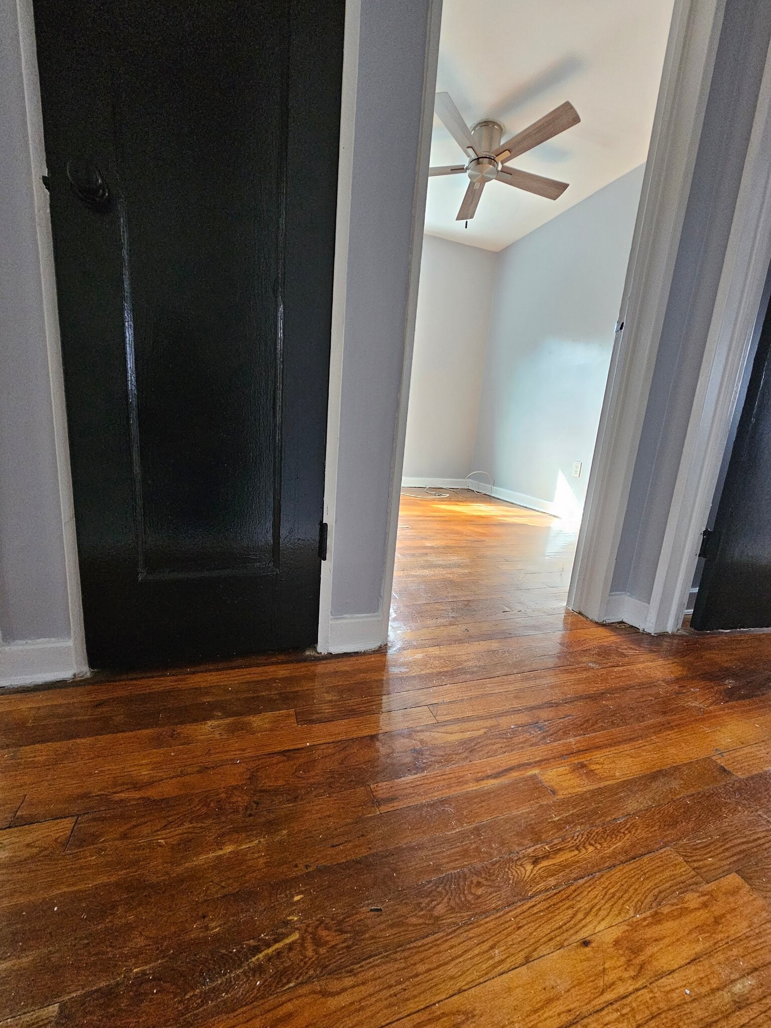 Building Photo - 6309 Longfellow St