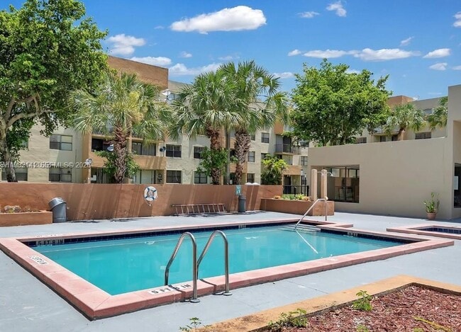 Building Photo - 8002 SW 149th Ave