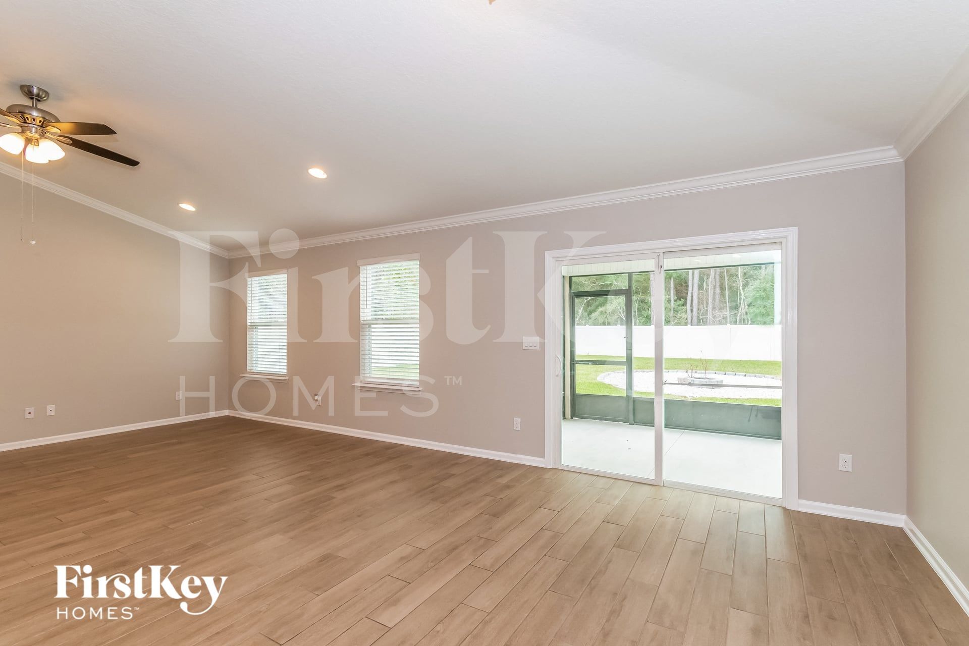 Building Photo - 10112 Bengal Fox Dr