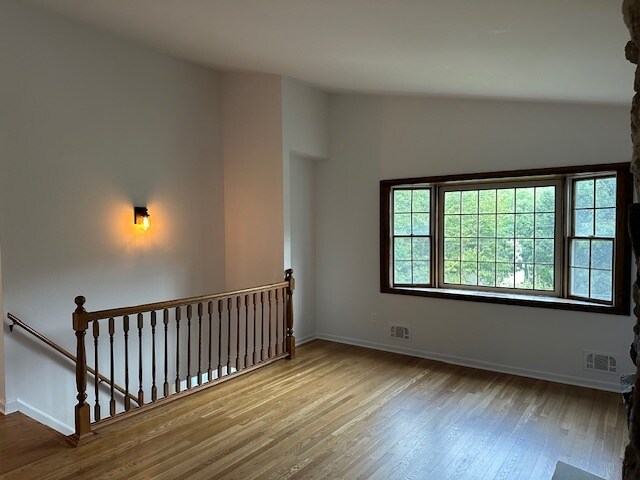 Building Photo - 55 Miami Trl