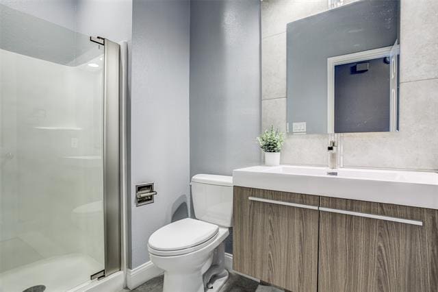 Building Photo - 1726 Ascension Point Dr