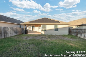 Building Photo - 13520 Boothe Grv